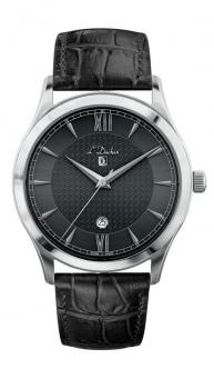 L`Duchen D 761.11.11